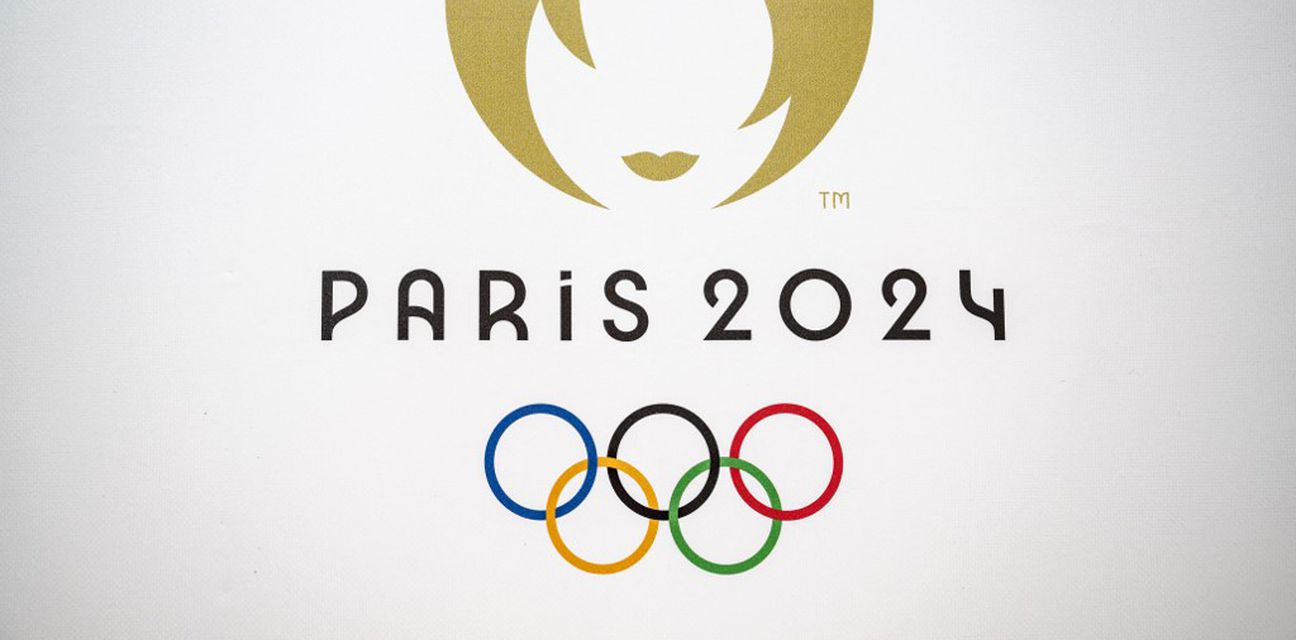 Что представляет 2024 год. Эмблема олимпиады 2024. Олимпийские игры Париж логотип. Логотип олимпиады 2026.
