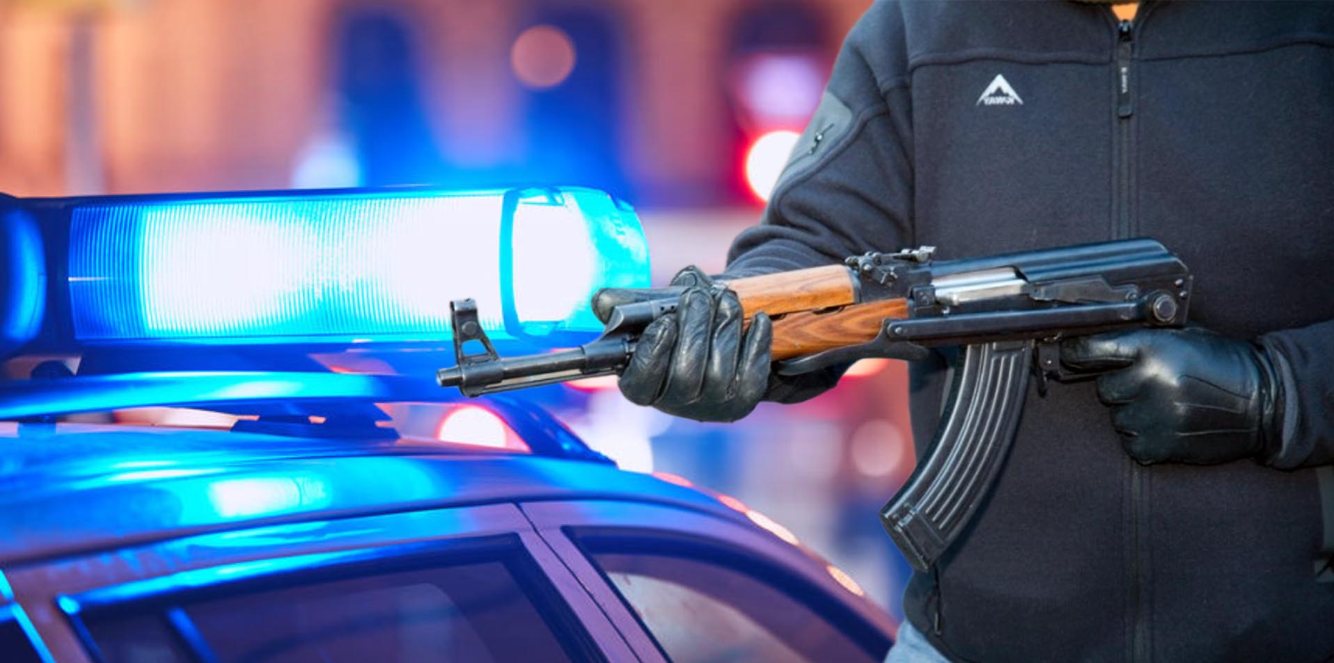 Detalji napada na pripadnike Vojske Srbije: Albanci ispalili 15 metaka, pa pobjegli sa šest džipova