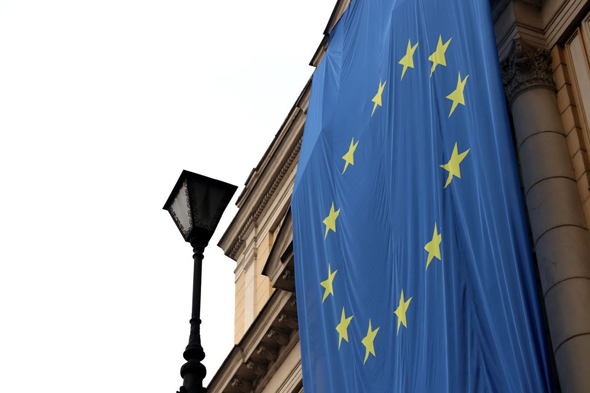 BiH pred evropskim šokom: Repriza 2009. bez popravnog roka