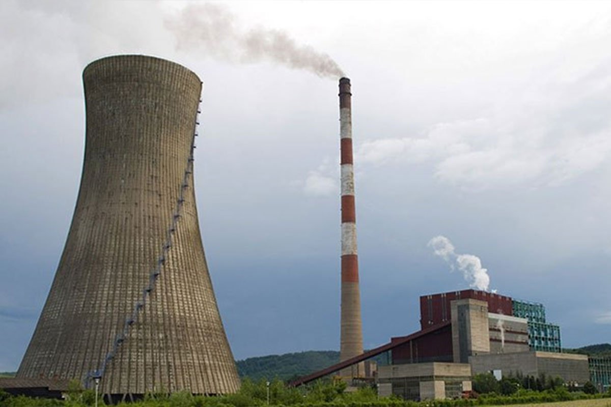 Prekomjeran uvoz struje i manjak investicija plaćaju građani