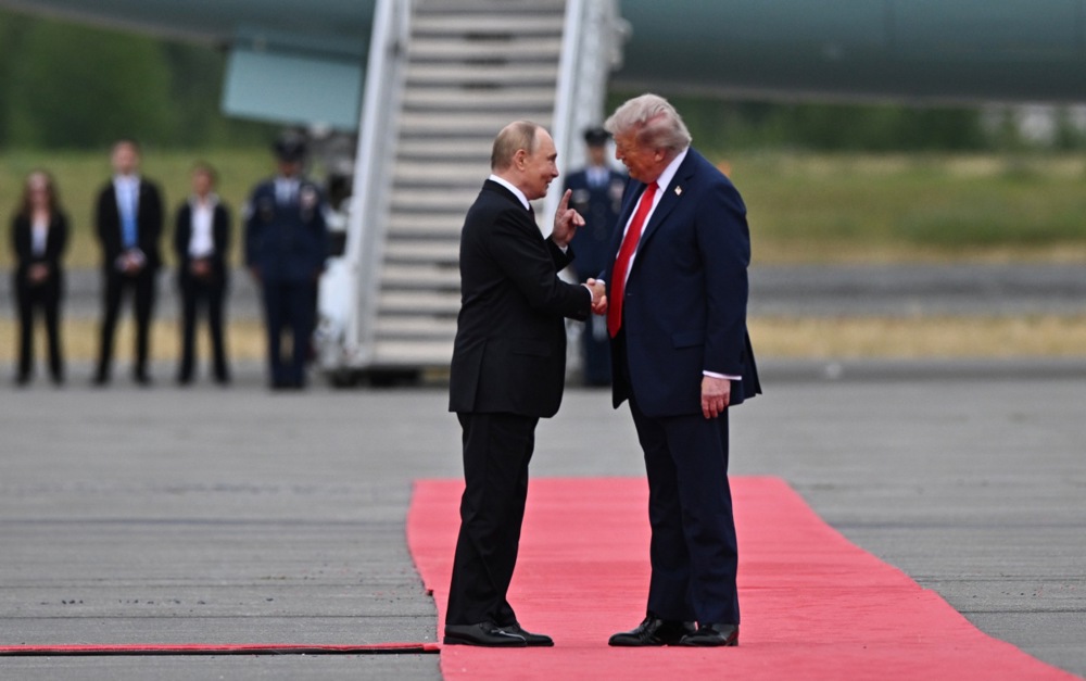 Rusija osudila pokušaj Amerike da Kubu baci na koljena