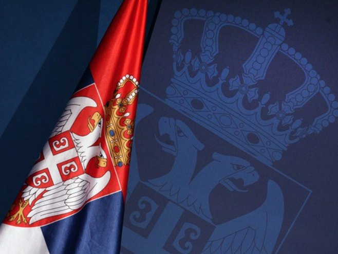 Srbija od Londona zatražila podršku za uspostavljanje ZSO na Kosmetu