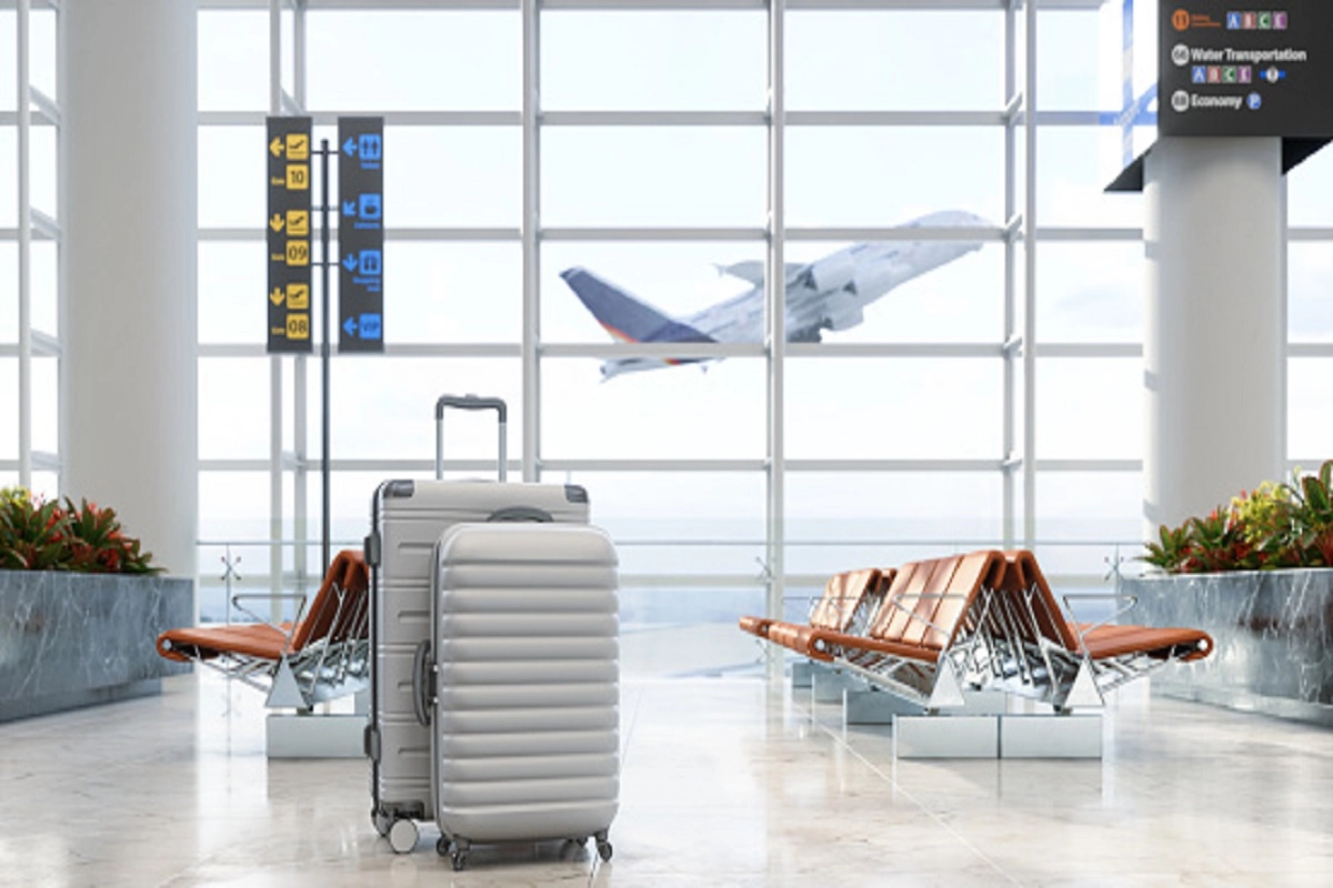 Velike promjene na američkim aerodromima?