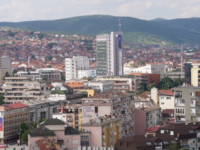 Јednomjesečni pritvor za sedmoro Srba uhapšenih u Gračanici