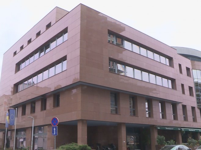 Carinici ostaju na novom prelazu Gradiška najkasnije do 19. avgusta