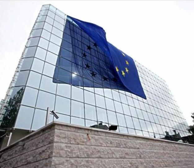 Delegacija EU u BiH pozdravila privremeno otvaranje novog Graničnog prelaza