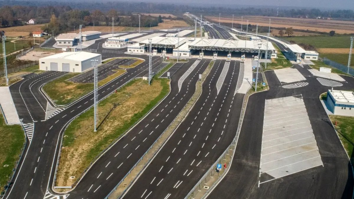 Ministri za kolaps na granici optužili vlast u kojoj sjede
