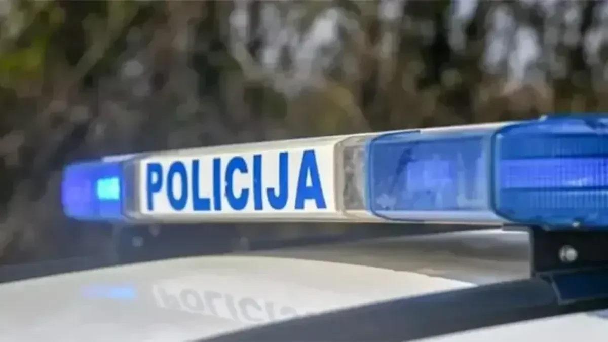 Policajci na nivou BiH će moći primati poklone do 300 KM