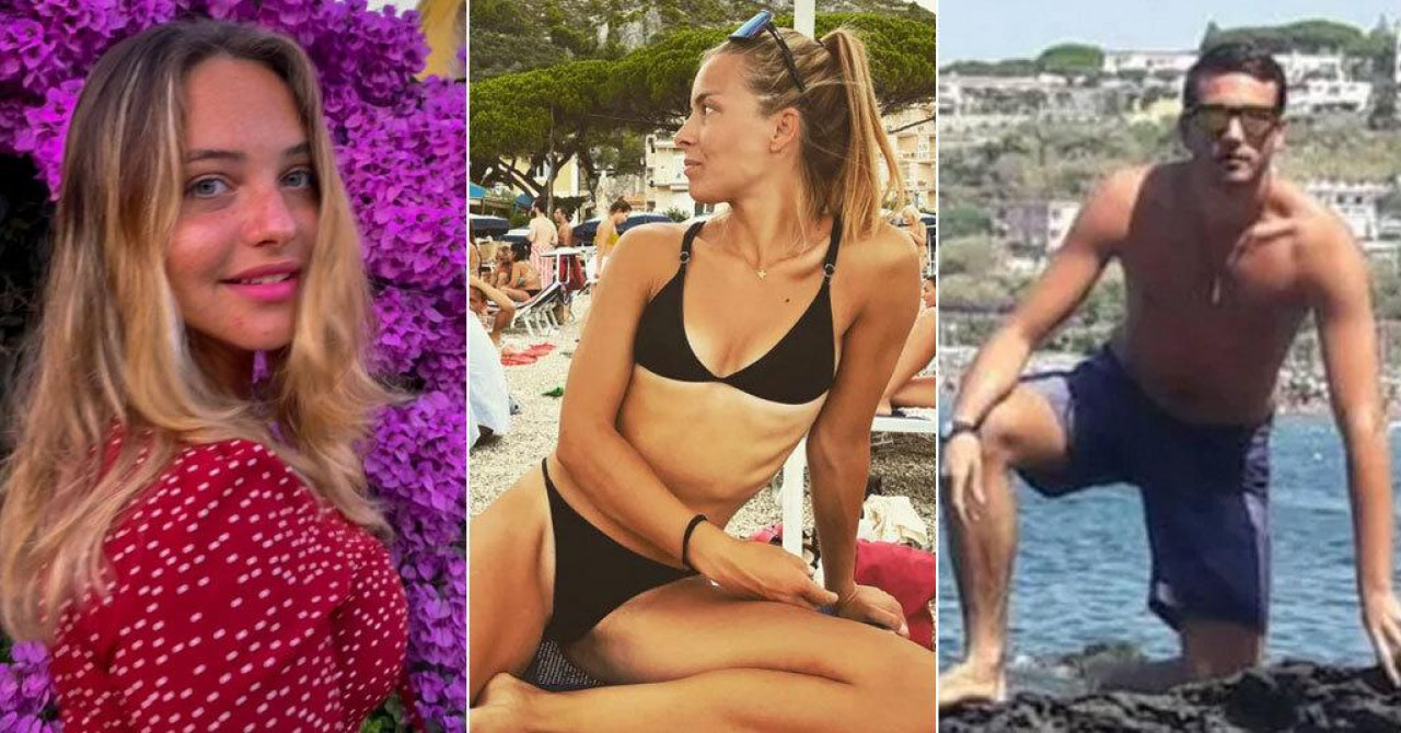 Petoro turista poginulo tokom ronjenja na Maldivima: Policija istražuje šta se dogodilo u čuvenoj pećini