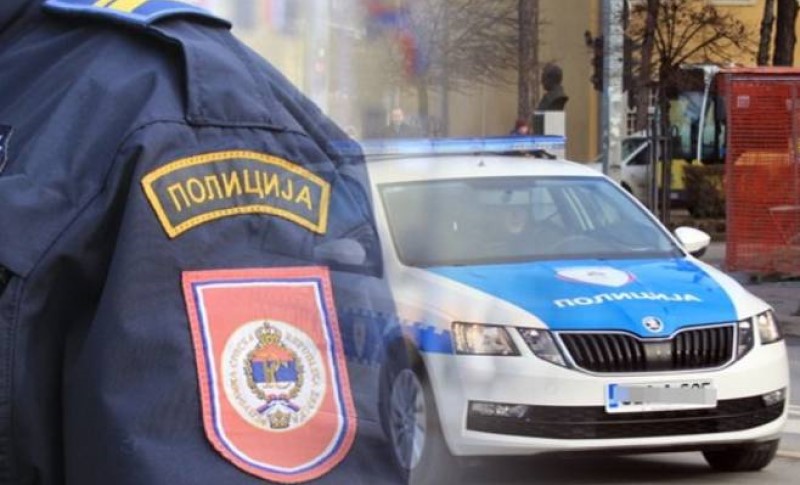 Eksplozija na objektu u izgradnji u Banjaluci, policija traga za počiniocima
