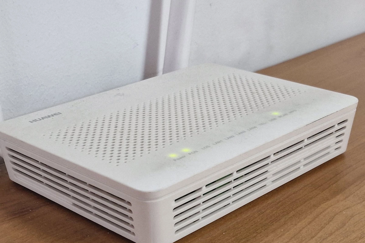 Rat u Iranu uskoro bi mogao uticati na to kako koristite internet