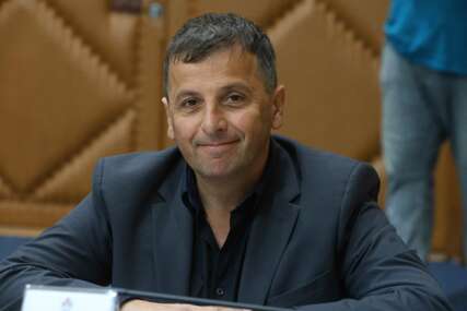 Vukanović žestoko napao Stanivukovića: Banjaluka je na nivou Pendžaba, grad je uništen