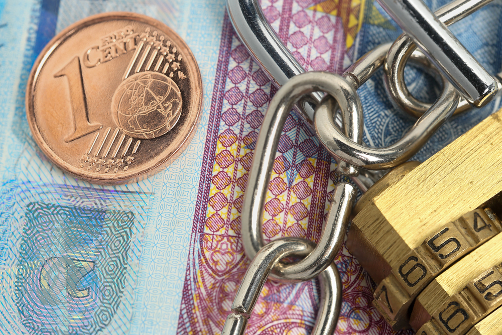 BiH na sivoj listi Moneyvala, Delegacija EU poručila: Otklonite nedostatke!