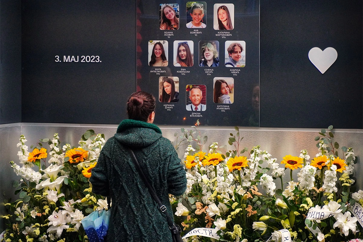 Slučaj “Ribnikar”: Miljana osuđena na 2 godine i 11 mjeseci, Vladimir na 14 i po godina zatvora