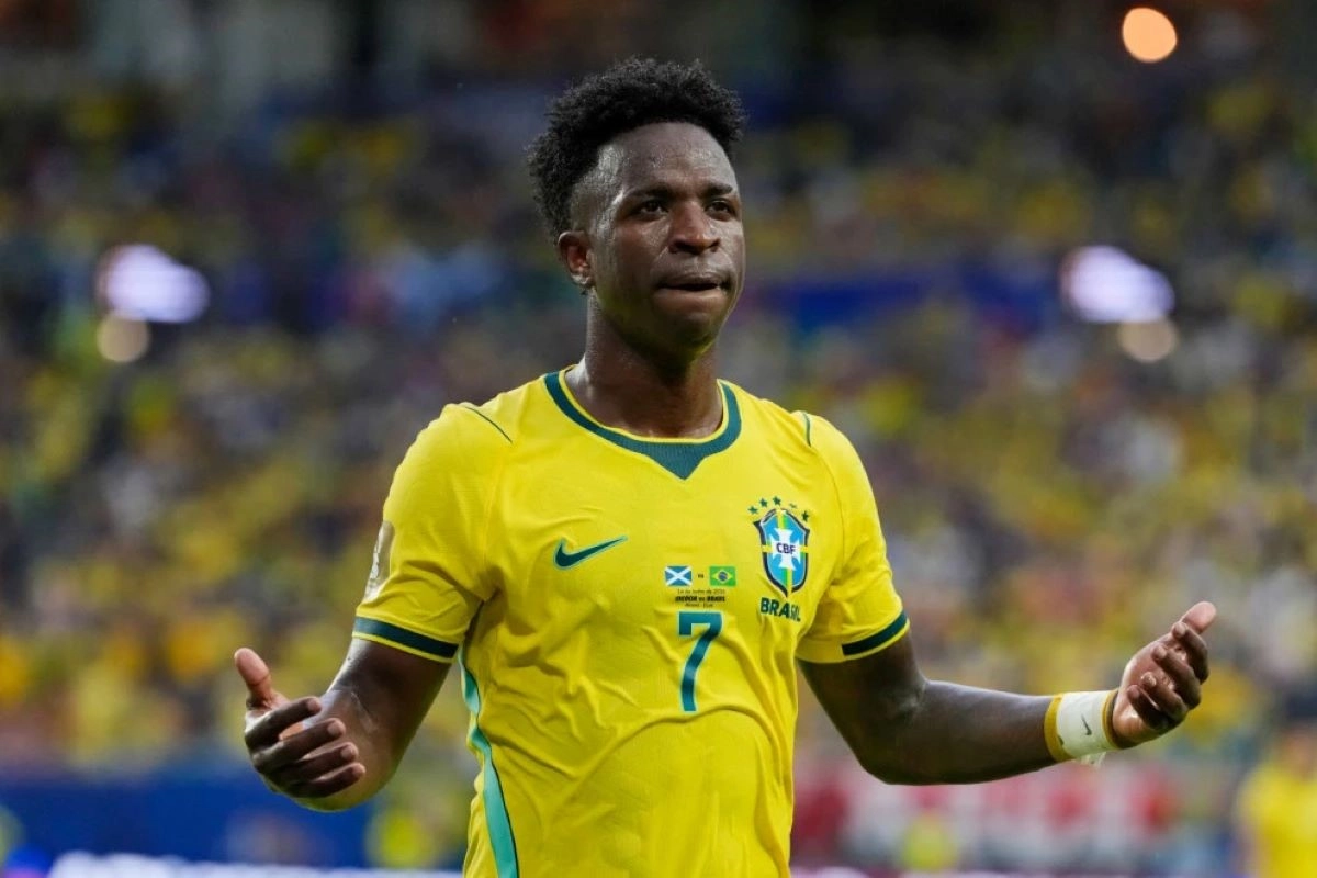 Gotovo je: Brazil zvanično uveo BiH u nokaut fazu Mundijala