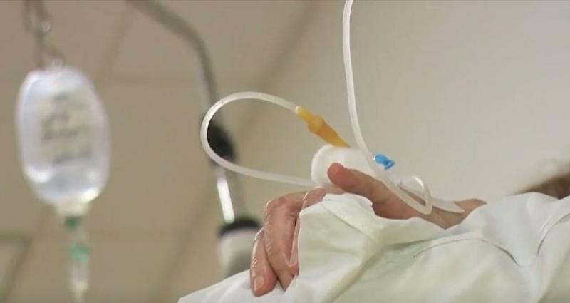 Onkološki pacijenti iz Republike Srpske po lijek odlaze u Hrvatsku