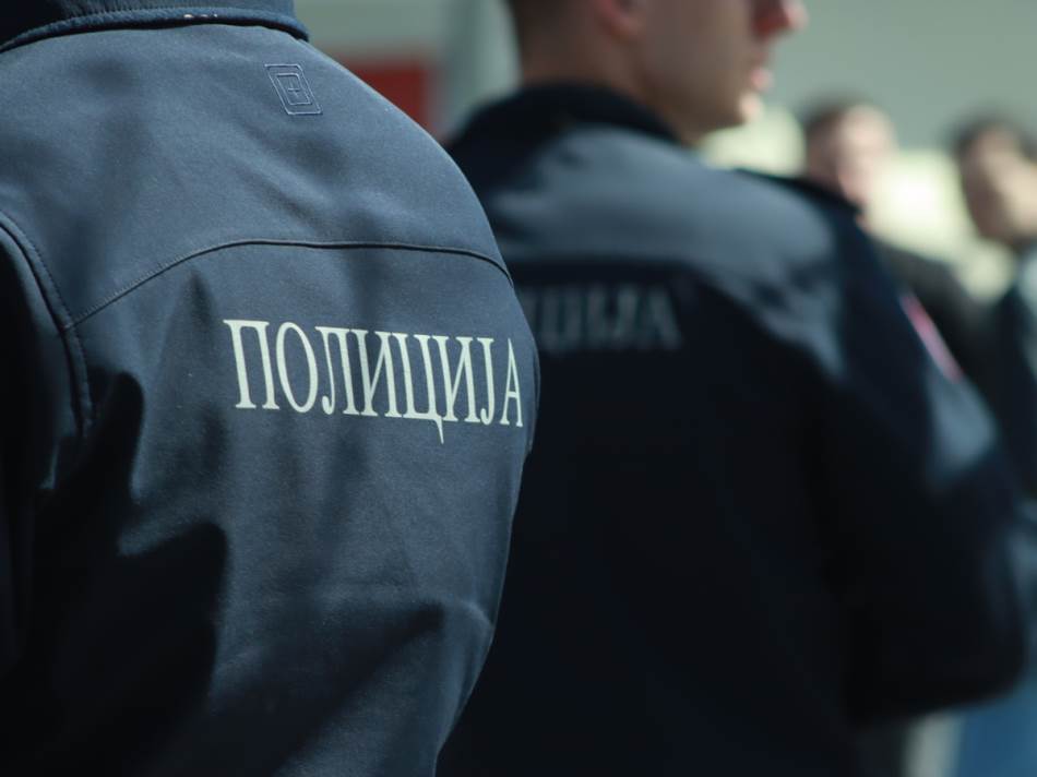 Tragedija zavila Prijedor u crno: Preminuo mladi fudbaler nakon teške nesreće kod Oštre Luke
