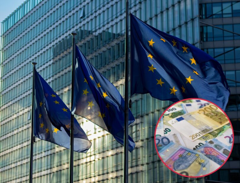 BiH rizikuje da izgubi evropski novac: Brisel upozorio na kašnjenje reformi