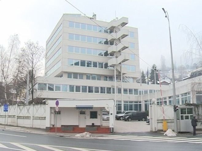Članice PIK-a bez saglasnosti oko novog visokog predstavnika