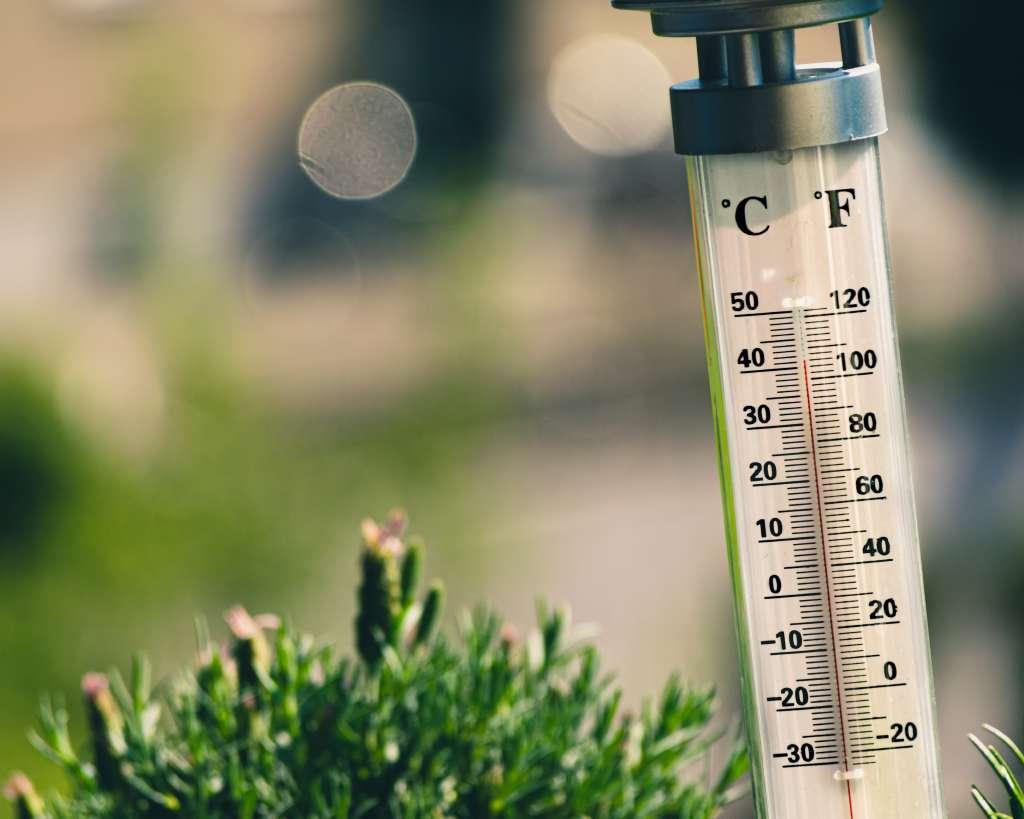 Početak ljeta i toplotni talas, temperatura danas i do 37 stepeni
