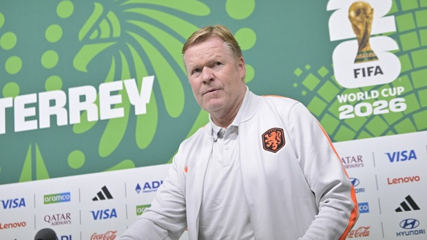 Kuman: Sada će verovatno svi da me kritikuju, ali uradio bih sve isto - Sport - BIG portal