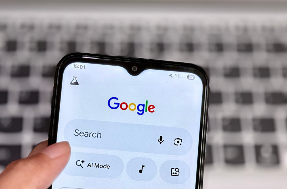 Google razvija tehnologiju koja meri puls preko selfi kamere telefona bez dodatnih uređaja - Tehnologija - BIG portal
