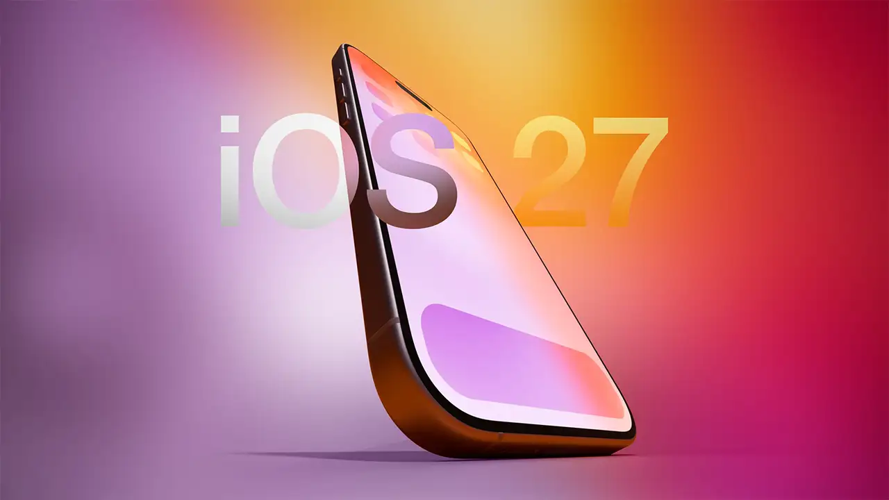 iOS 27 stiže i na starije telefone - Evo liste svih iPhone modela koji dobijaju ažuriranje - Tehnologija - BIG portal