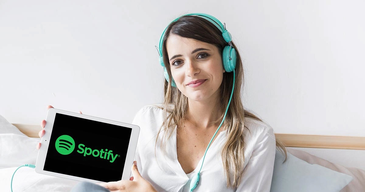 Spotify dodaje nove alate za plejlistu - Tehnologija - BIG portal