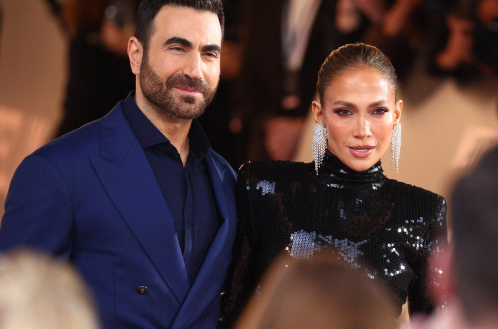 Da li je ovo njen veliki povratak? Novi film Dženifer Lopez podelio publiku i kritičare FOTO/VIDEO - Magazin - BIG...
