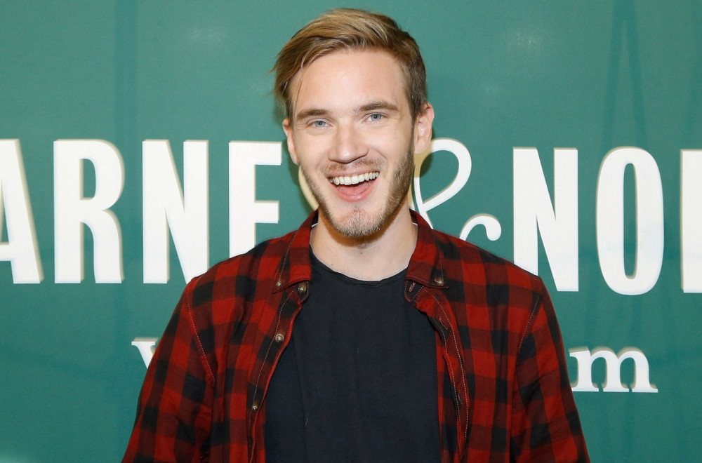 PewDiePie lansirao Odysseus: Besplatna i privatna AI alternativa za ChatGPT - Tehnologija - BIG portal