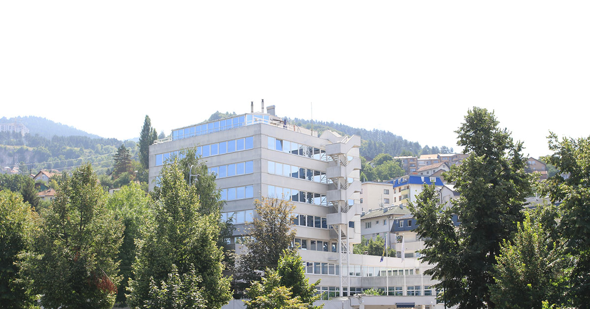 Izbor novog visokog predstavnika produbljuje razlike između SAD i Evrope - Vijesti - BIG portal