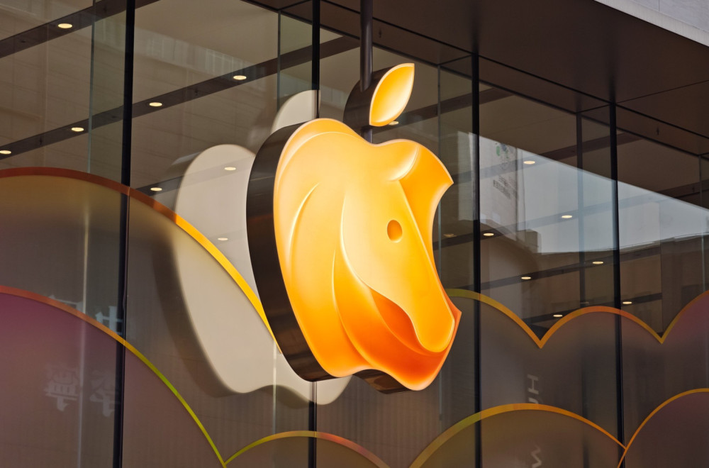 Šta sve Apple najavljuje: Nova Siri, iOS 27 i preklopni telefon! - Vijesti - BIG portal