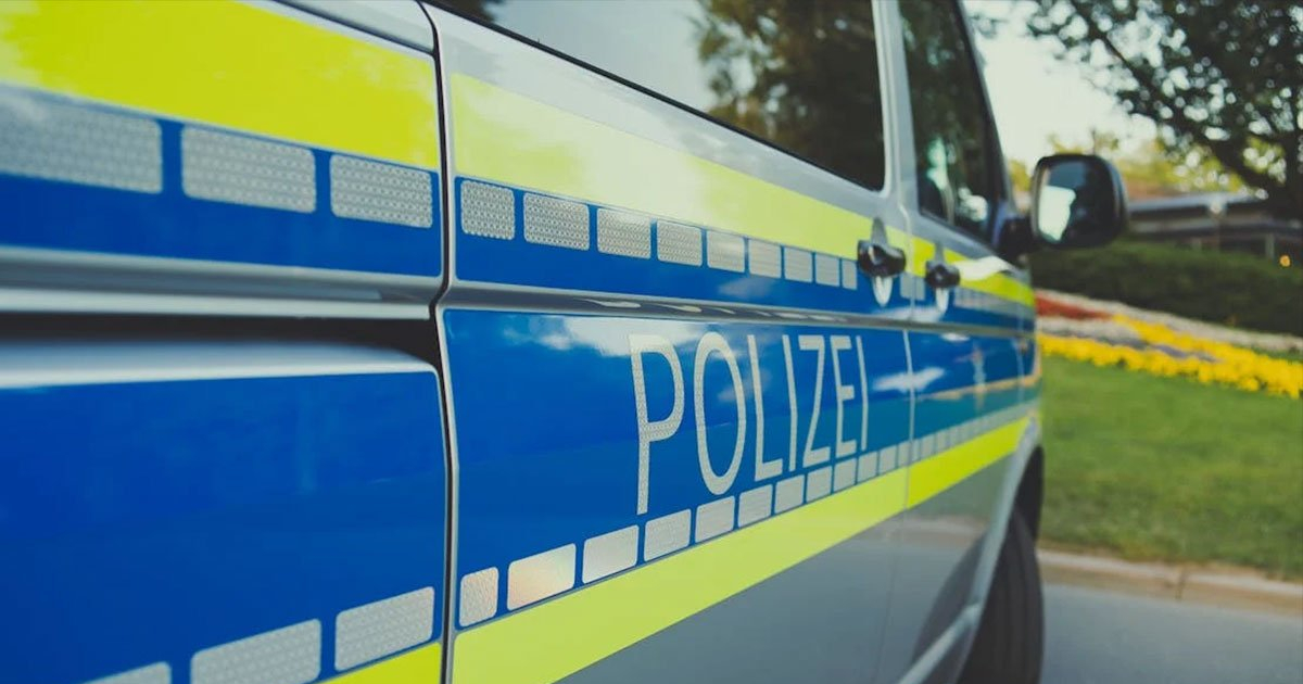 Državljani BiH upozorili na krađu pa izvukli "deblji kraj" - Vijesti - BIG portal