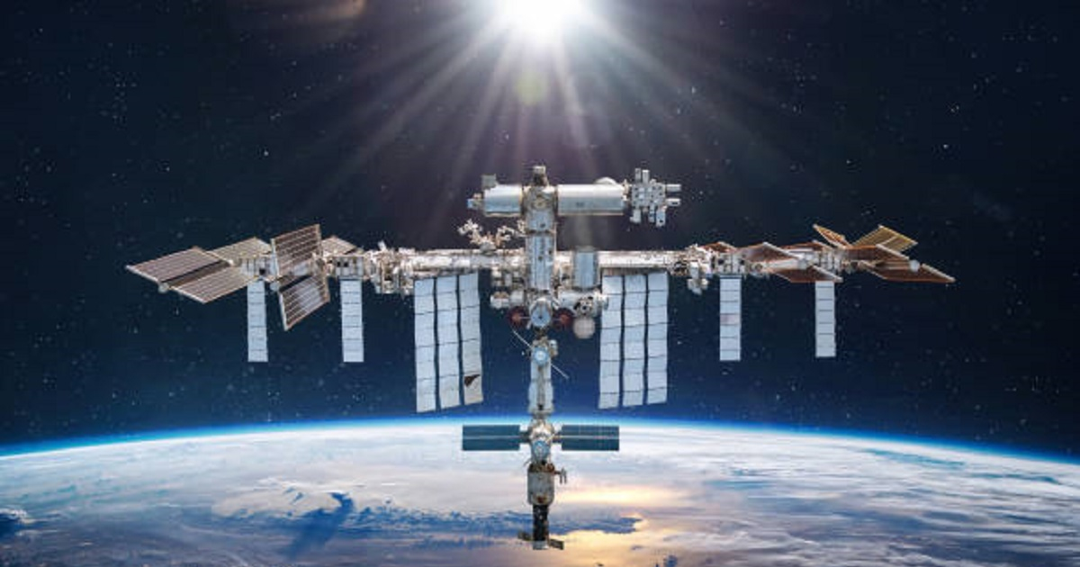 Alarm na ISS: Astronauti bili spremni za evakuaciju - Tehnologija - BIG portal