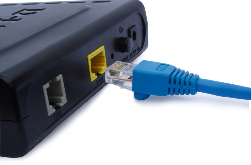 Novi AryStinger botnet zarazio hiljade D-Link rutera širom sveta - Tehnologija - BIG portal
