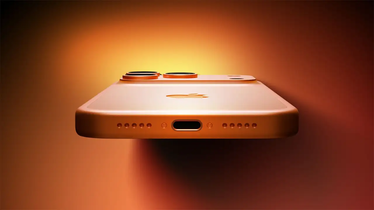 Apple priznao: iPhone 17 ima problem sa punjenjem - Tehnologija - BIG portal