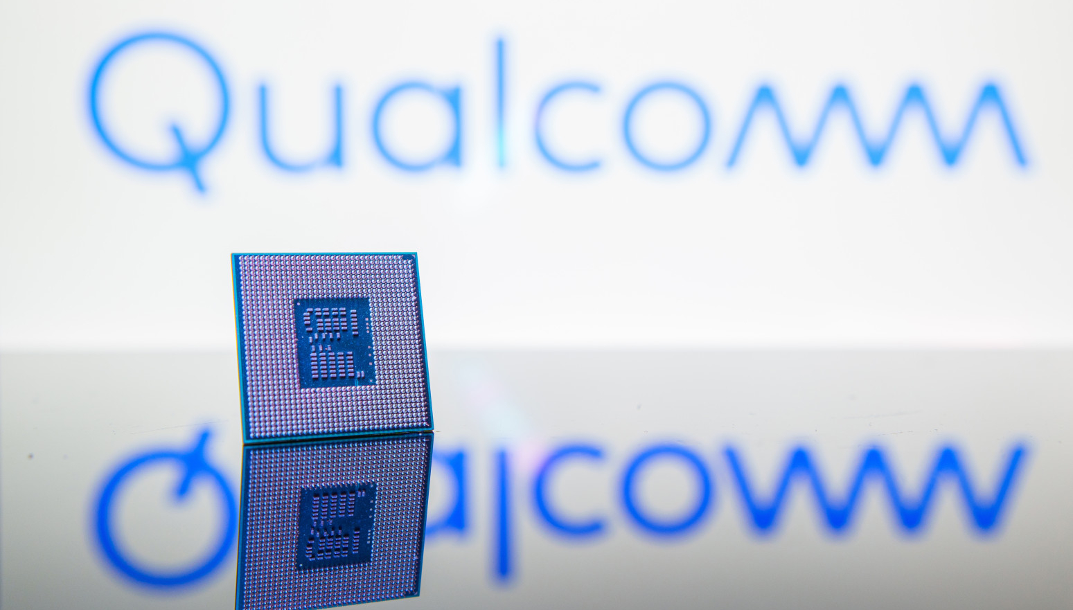 Qualcomm i ByteDance pregovaraju o proizvodnji čipova za TikTok - Tehnologija - BIG portal