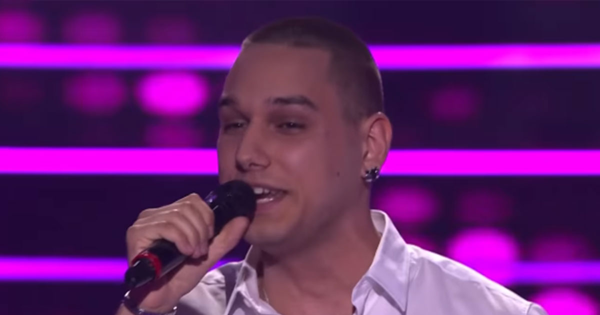 Sergej Tadić iznenadio djevojku nakon prolaska u četvrtfinale: „Rekla je: Nismo na slavi“ - Vijesti - BIG portal