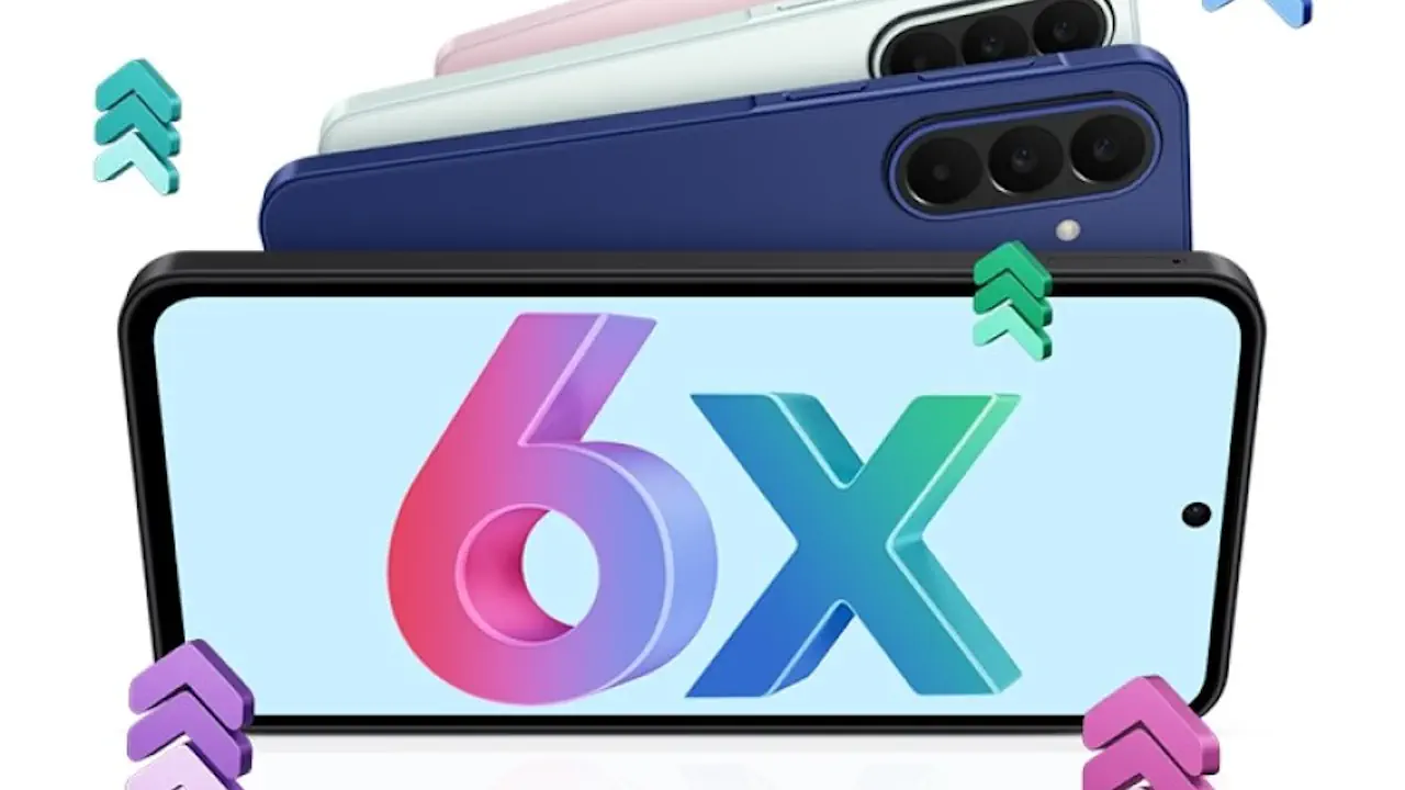 Samsung Galaxy A27 stiže uskoro, otkrivene specifikacije - Tehnologija - BIG portal