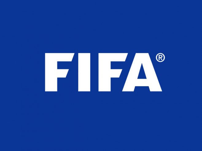FIFA širi Svjetsko klupsko prvenstvo 2029. na 48 timova - Sport - BIG portal