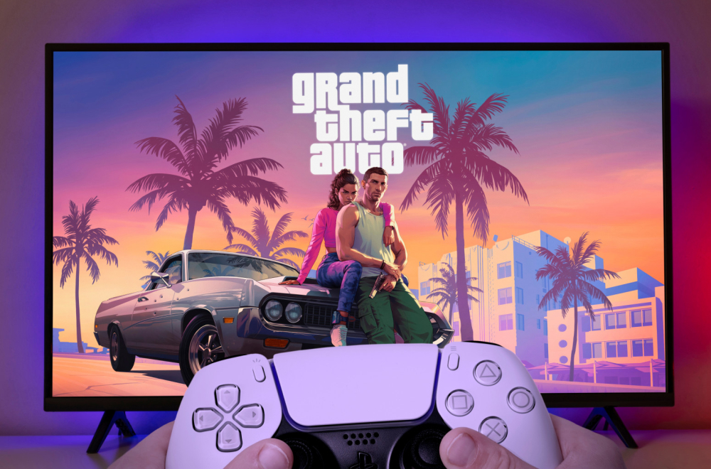 GTA 6 cena i datum izlaska: Procureli detalji za Grand Theft Auto VI - Vijesti - BIG portal