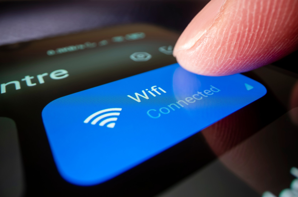 Stiže Wi-Fi 8: Šta donosi novi standard i kada ga dobijamo - Tehnologija - BIG portal