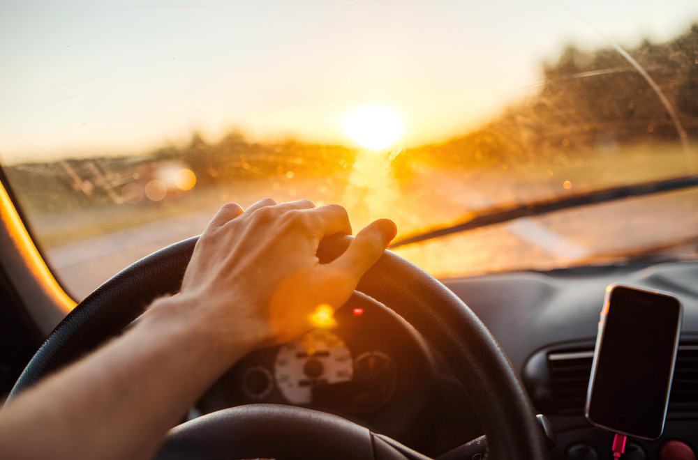 Klima-uređaj ili otvoreni prozori: Kada je potrošnja goriva manja tokom letnje vožnje? - Auto-moto - BIG portal