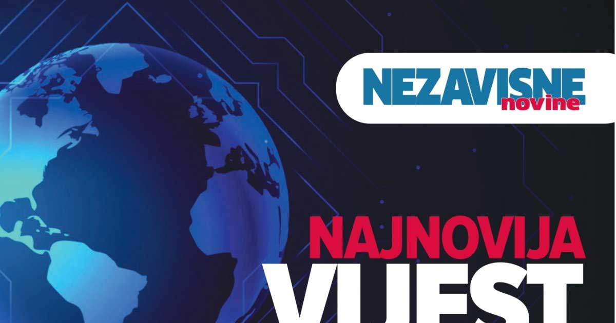Usvojen Pravilnik o povratu PDV-a na prvu nekretninu - Vijesti - BIG portal