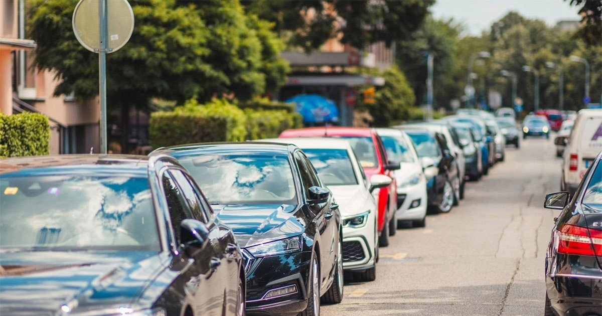 Parking ostaje, mijenjamo samo odluku - Banja Luka - BIG portal