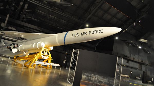 Moskva upozorila Japan i Južnu Koreju: Odgovorićemo ako dođe do raspoređivanja američkih raketa