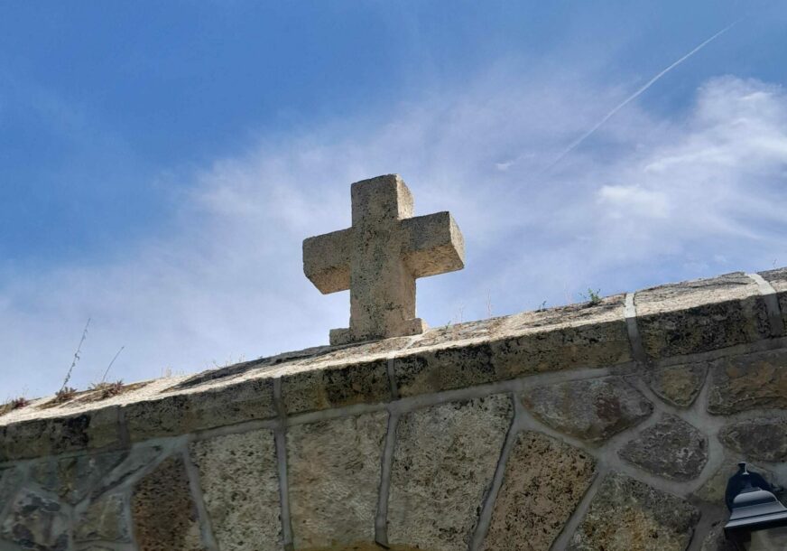 Danas je Sveti Prokopije: Vjernici poštuju važan praznik, ovo nikako ne treba raditi