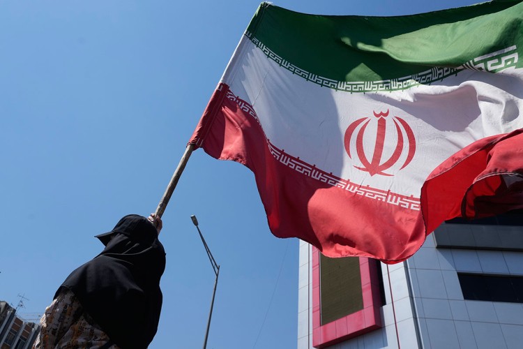 SAD i Iran sve dalje od pregovora: Svaki novi napad udaljava dogovor