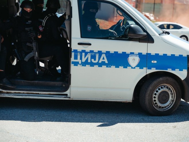 U nastavku akcije “Cilj” lišena slobode još četiri lica