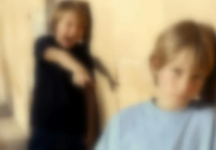 Sedam fraza koje mogu otkriti da ste imali teško djetinjstvo